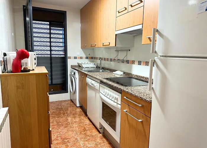 Dos Torres Cesar Augusto - Larga Temporada *