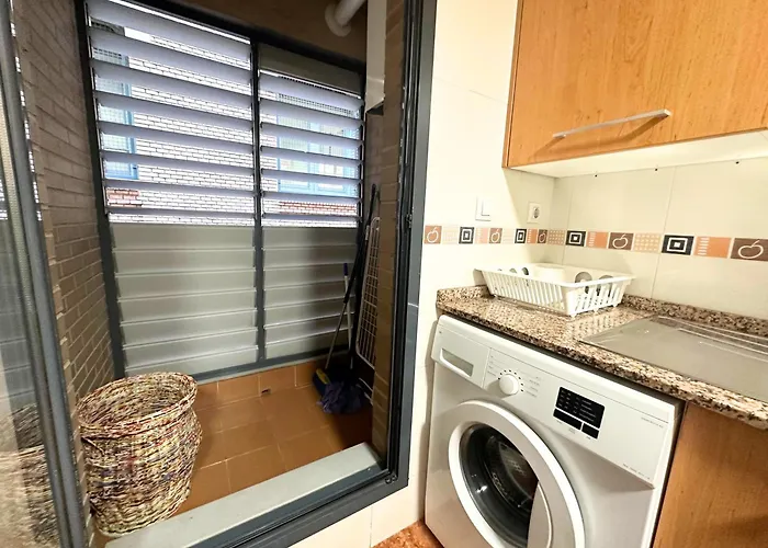 Dos Torres Cesar Augusto - Larga Temporada Zaragoza