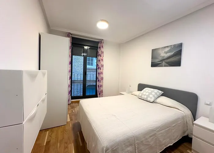 Dos Torres Cesar Augusto - Larga Temporada