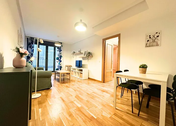 Dos Torres Cesar Augusto - Larga Temporada